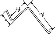 sutterbros-1202607021258441252647