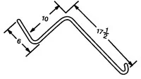 sutterbros-1202607021259121252907