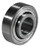 sutterbros-1202607021305091255970
