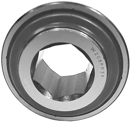 sutterbros-1202607021306151256536