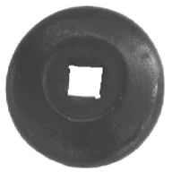 sutterbros-1202607021308251257685