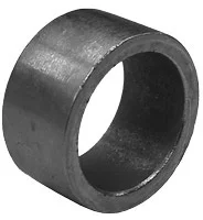 sutterbros-1202607021308431257833