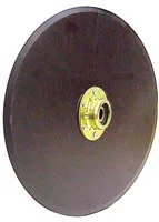 sutterbros-1202607021310501258939