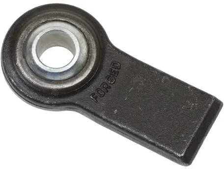 sutterbros-1202607021315131260942