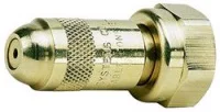 sutterbros-1202607021320491263390