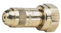 sutterbros-1202607021320571263449