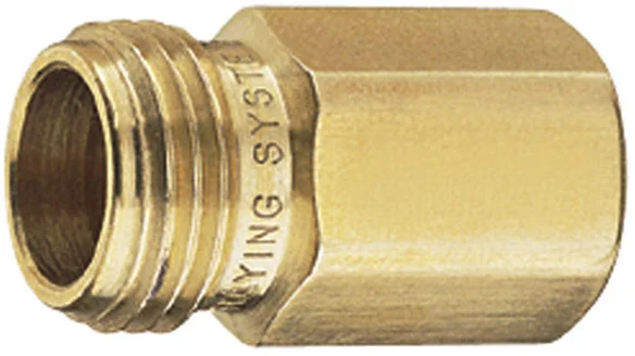 sutterbros-1202607021322591264312