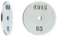 sutterbros-1202607021323391264597