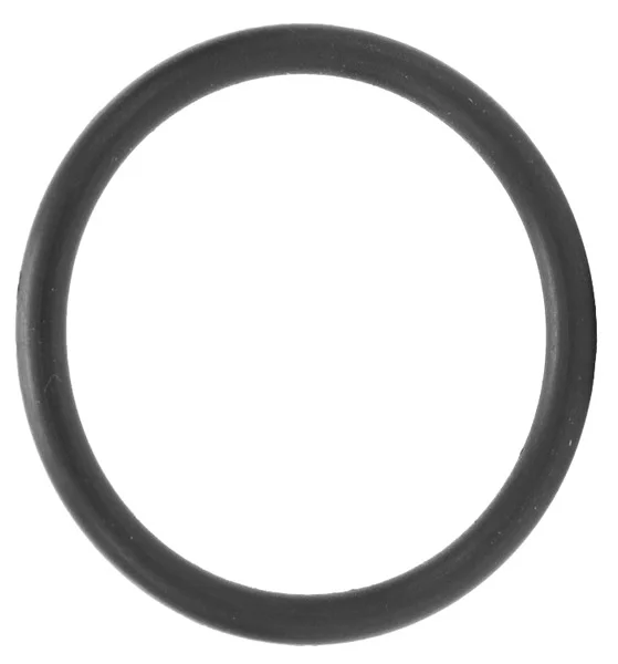 sutterbros-1202607021324031264773