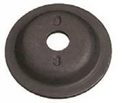 sutterbros-1202607021324091264820