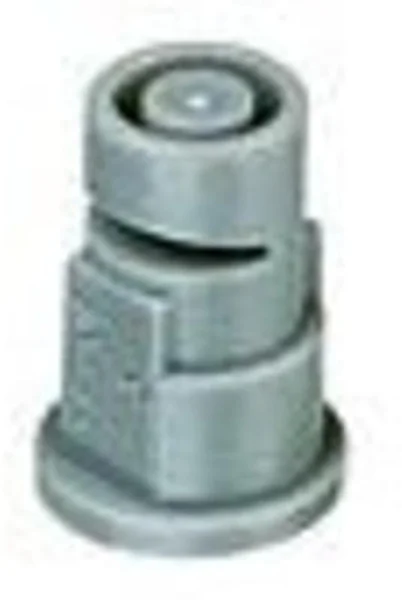 sutterbros-1202607021325261265393