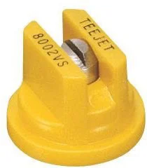 sutterbros-1202607021325541265612
