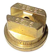 sutterbros-1202607021326051265679