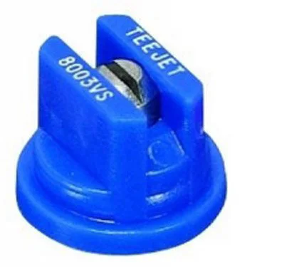 sutterbros-1202607021326201265801
