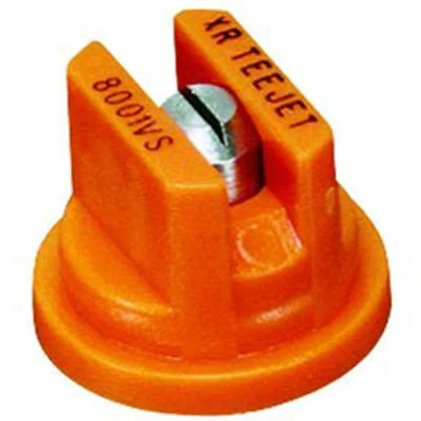 sutterbros-1202607021327251266302