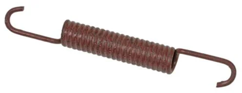sutterbros-1202607021327581266556