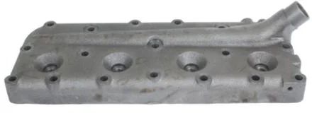 sutterbros-1202607021329091267066