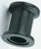 sutterbros-1202607021339301271751