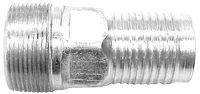 sutterbros-1202607021346351274896