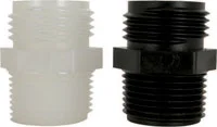 sutterbros-1202607021346441274961