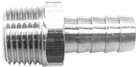 sutterbros-1202607021348241275692