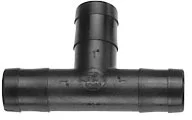 sutterbros-1202607021349121276054
