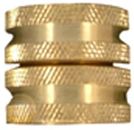 sutterbros-1202607021350521276770