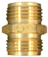 sutterbros-1202607021350531276776