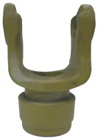 sutterbros-1202607021354121278065