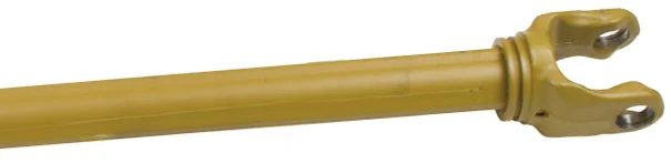 sutterbros-1202607021355081278460