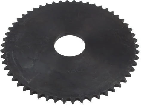 sutterbros-1202607021356131278925