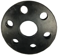 sutterbros-1202607021358581280064