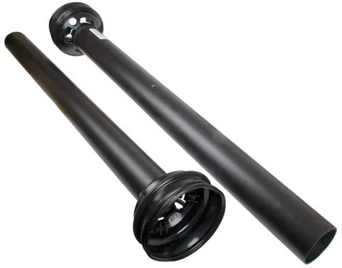 sutterbros-1202607021400201280614