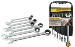 sutterbros-1202607021407491283799