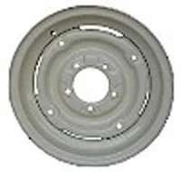 sutterbros-1202607021408491284253