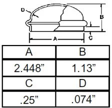 sutterbros-1202607021410161284882
