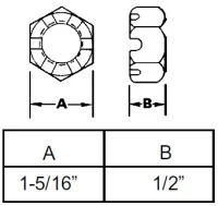 sutterbros-1202607021410271284971