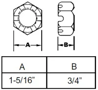 sutterbros-1202607021410281284979