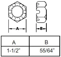 sutterbros-1202607021410311284994