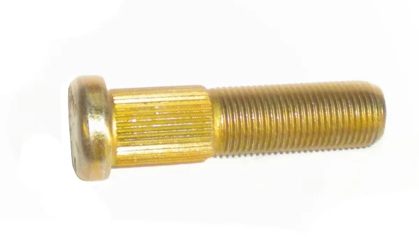 sutterbros-1202607021410471285114