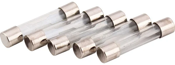 sutterbros-1202607021413401286410