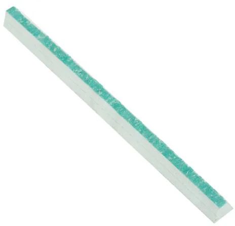 sutterbros-1202607021415231287199