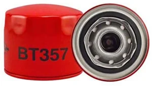 sutterbros-1202607021419411288945