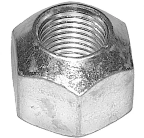 sutterbros-1202607021421291289473