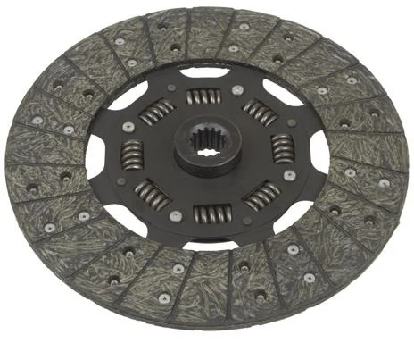 sutterbros-1202607021422581289908