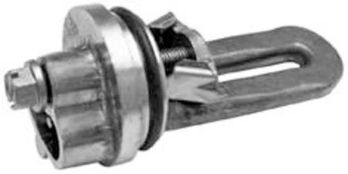 sutterbros-1202607021426041290852