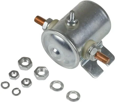 sutterbros-1202607021428001291498