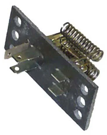 sutterbros-1202607021430081292169