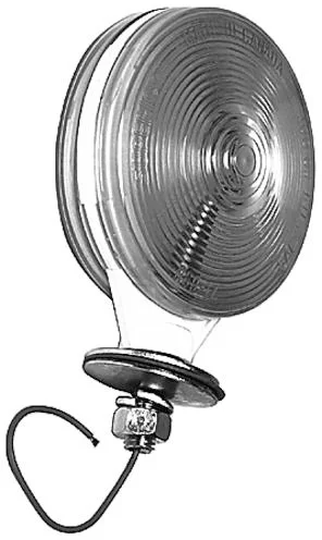 sutterbros-1202607021434571293637