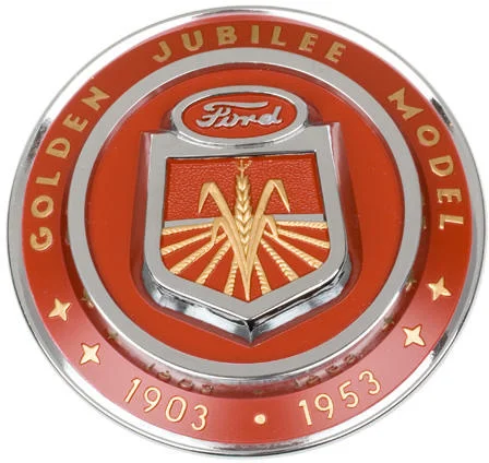 sutterbros-1202607021436501294184